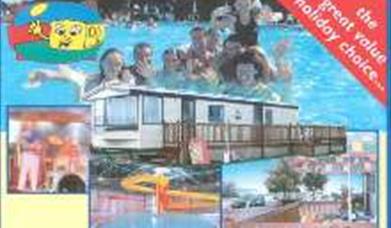H & H Caravans