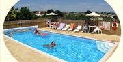 Atlantis Holiday Apartments