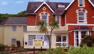 Thumbnail for Abbey View Holiday Flats