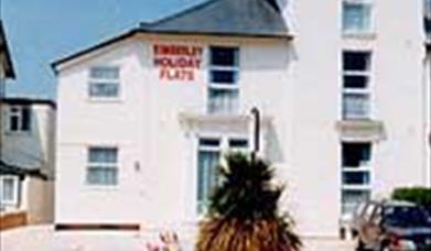 English Riviera Summer Offers