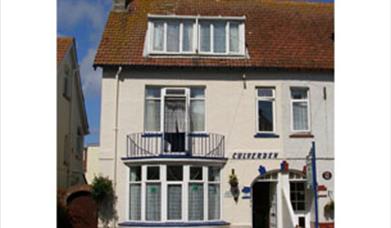English Riviera Summer Offers