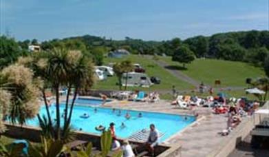 English Riviera Summer Offers