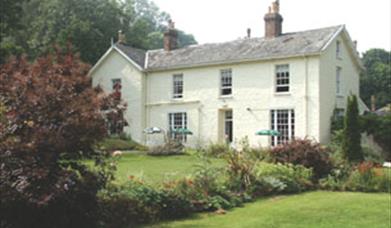 English Riviera Summer Offers