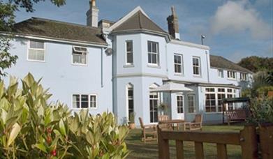 English Riviera Summer Offers