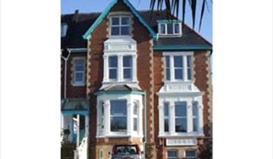 English Riviera Short Breaks