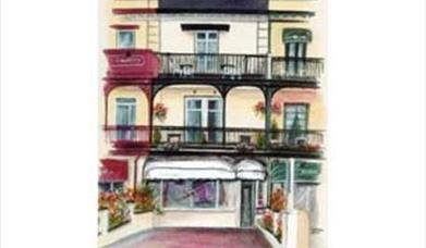 English Riviera Summer Offers