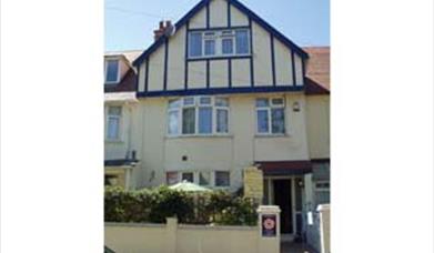 English Riviera Short Breaks