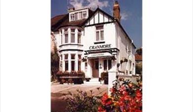 English Riviera Short Breaks