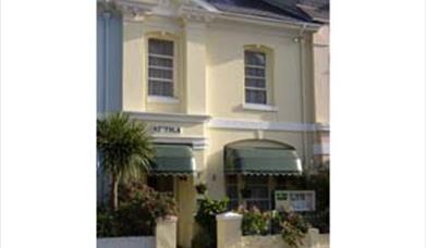 English Riviera September Late Availability!