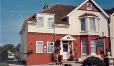 English Riviera Short Breaks