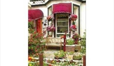 English Riviera Summer Offers