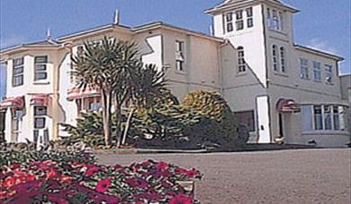 English Riviera Self Catering Offers