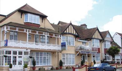 English Riviera Self Catering Offers