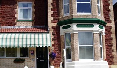 English Riviera Self Catering Offers