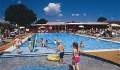 English Riviera Caravan & Camping Offers