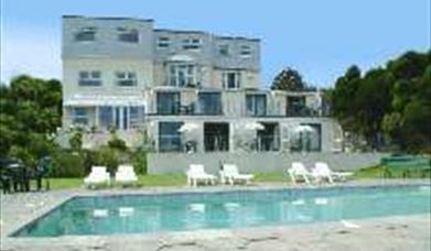 English Riviera Self Catering Offers