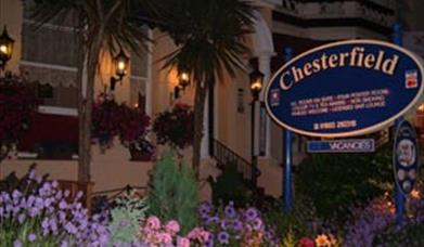 English Riviera Summer Offers