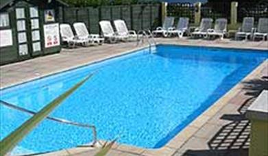 English Riviera Summer Offers