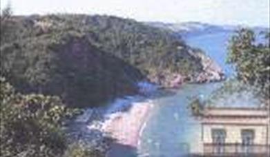 English Riviera Short Breaks