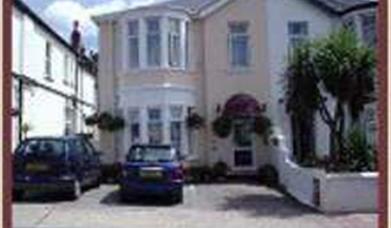 English Riviera Summer Offers
