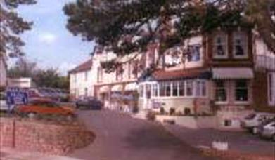 English Riviera Short Breaks