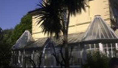 English Riviera Summer Offers